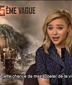 madmoiZelle_2819729.jpg