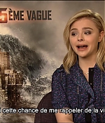 madmoiZelle_2819829.jpg