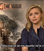 madmoiZelle_2819929.jpg