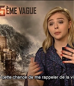 madmoiZelle_2820029.jpg