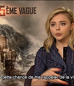 madmoiZelle_2820229.jpg