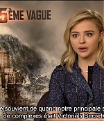 madmoiZelle_2820329.jpg