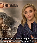 madmoiZelle_2820429.jpg