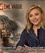 madmoiZelle_2820529.jpg