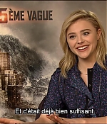 madmoiZelle_2820629.jpg
