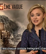 madmoiZelle_2820729.jpg