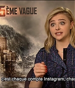 madmoiZelle_2820829.jpg