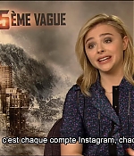 madmoiZelle_2820929.jpg