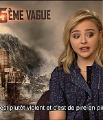 madmoiZelle_2821129.jpg