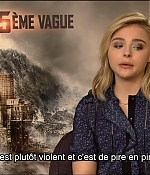 madmoiZelle_2821229.jpg