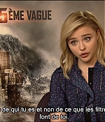 madmoiZelle_2821529.jpg