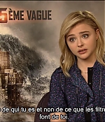 madmoiZelle_2821729.jpg