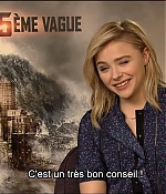 madmoiZelle_2822129.jpg