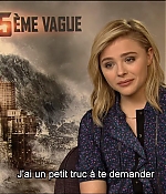 madmoiZelle_2822229.jpg