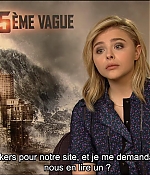 madmoiZelle_2822429.jpg