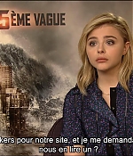 madmoiZelle_2822729.jpg