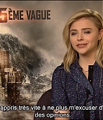 madmoiZelle_286529.jpg