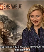 madmoiZelle_286829.jpg
