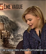 madmoiZelle_287029.jpg