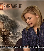madmoiZelle_287229.jpg