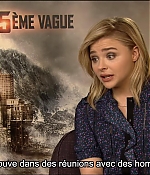 madmoiZelle_287429.jpg