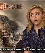 madmoiZelle_287629.jpg