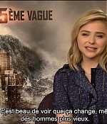 madmoiZelle_288029.jpg