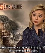 madmoiZelle_288229.jpg