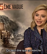 madmoiZelle_288529.jpg