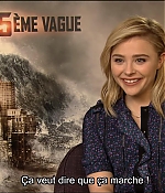 madmoiZelle_288629.jpg