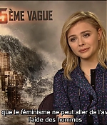 madmoiZelle_288829.jpg