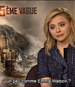 madmoiZelle_289029.jpg