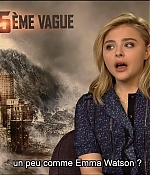 madmoiZelle_289129.jpg