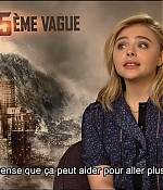 madmoiZelle_289229.jpg