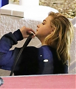 moretz092816_03.JPG
