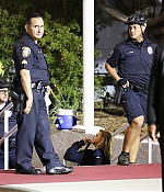 Filename=moretz092816_06.JPG
Filesize=6191KiB
Dimensions=3488x3809
Date added=Oct 04, 2016 moretz092816_06.JPG