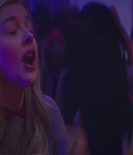 Filename=neighbors_2810929.JPG
Filesize=172KiB
Dimensions=1374x764
Date added=Dec 30, 2016 neighbors_2810929.JPG