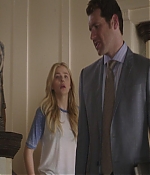neighbors_2822129.JPG