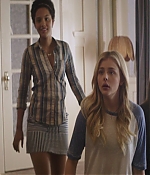 neighbors_2822529.JPG
