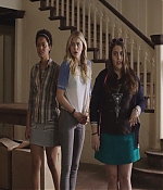 neighbors_2825229.JPG