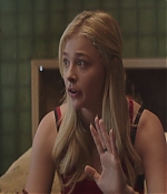 Filename=neighbors_2850229.JPG
Filesize=213KiB
Dimensions=1374x764
Date added=Dec 30, 2016 neighbors_2850229.JPG