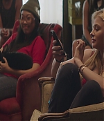 Filename=neighbors_2857129.JPG
Filesize=239KiB
Dimensions=1374x764
Date added=Dec 30, 2016 neighbors_2857129.JPG