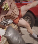 Filename=neighbors_2861529.JPG
Filesize=276KiB
Dimensions=1374x764
Date added=Dec 30, 2016 neighbors_2861529.JPG