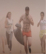 neighbors_2863229.JPG