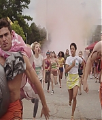neighbors_2863729.JPG
