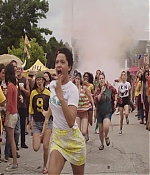 neighbors_2863929.JPG