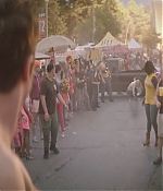 neighbors_2864229.JPG