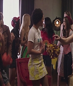 neighbors_2865429.JPG