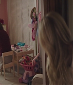 neighbors_2869029.JPG