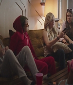 neighbors_2870629.JPG